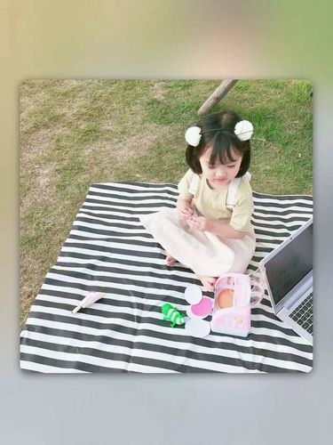 萌娃壁纸/气质女孩_萌娃_壁纸_七夕去哪玩_七夕出片指南_素材_壁纸