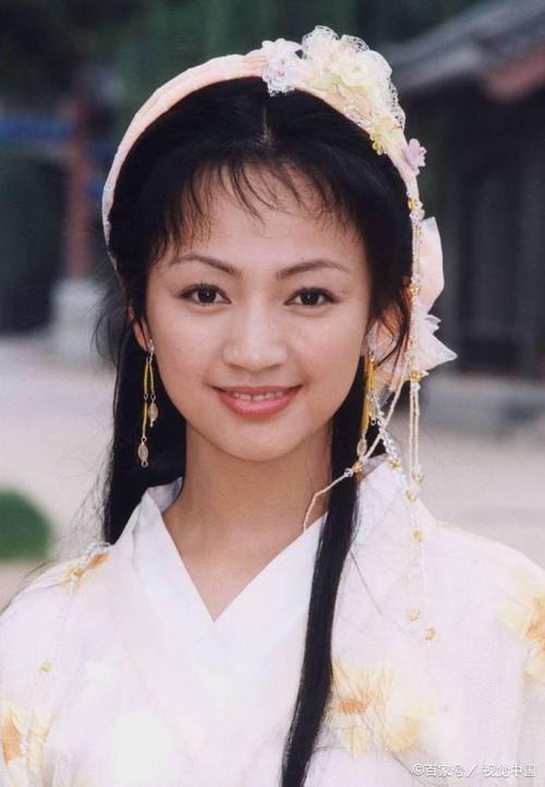 华谊老板娘罗海琼:副总相助成为第一大女股东,到底凭什么?神奇