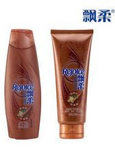 飘柔精华护理汉草防掉发润发精华素