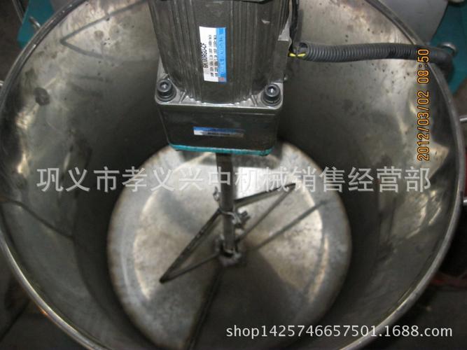 小型离心式油渣分离机,精品食用油滤油机,全自动高效油渣分离机