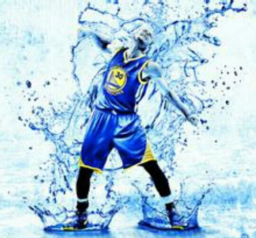 灰色头像 - 库里mvp(顽皮家族) 唱吧,听见歌声遇见你