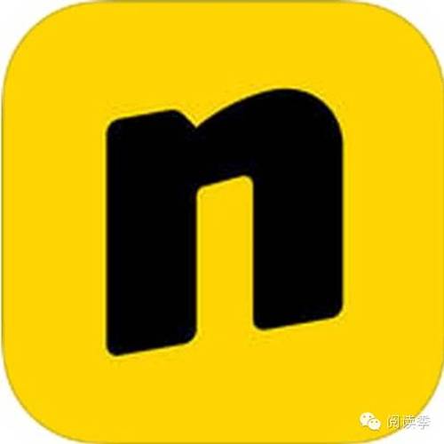 nice是如何变nicer的