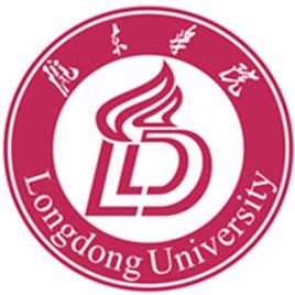 陇东学院