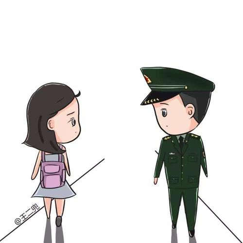 做什么我都是一个人. 你知道吗,我有多羡慕那些路边手牵着手的情侣.