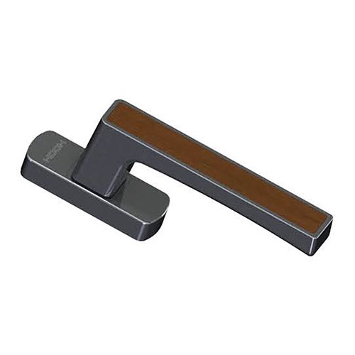 福建侧滑铰链品牌_德国格屋五金贸易有限公司