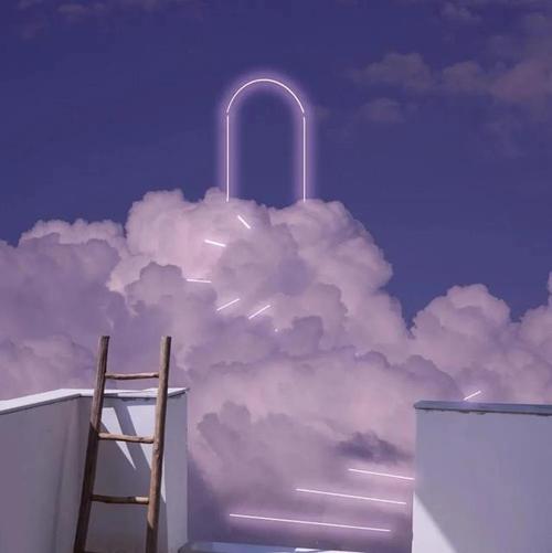 微信背景图 |好看个性