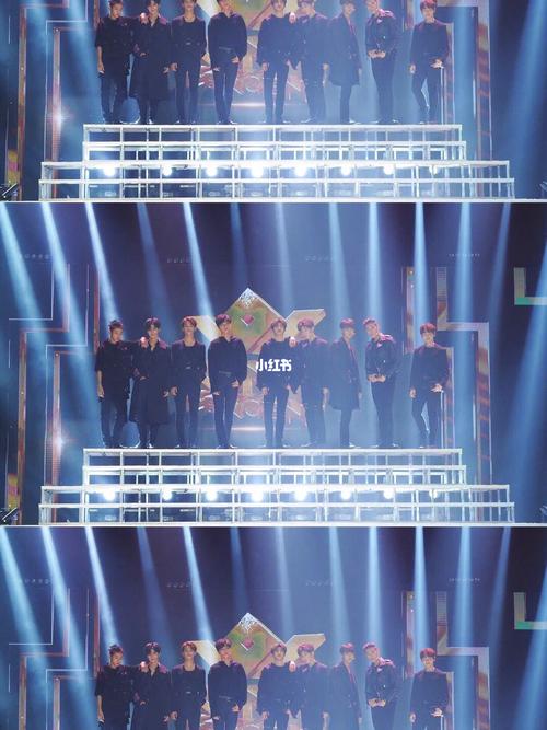 ninepercent_壁纸_壁纸分享_素材_壁纸
