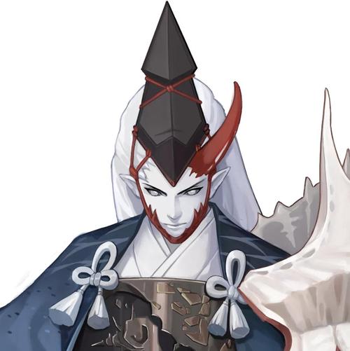 阴阳师京都决战阵容怎么搭配阴阳师京都决战阵容阵容搭配推荐