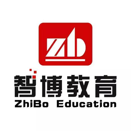 奇趣网络2017精英汇聚武林争霸主题西湖团队定向