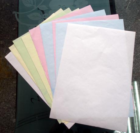 271@365什么是轻涂纸?