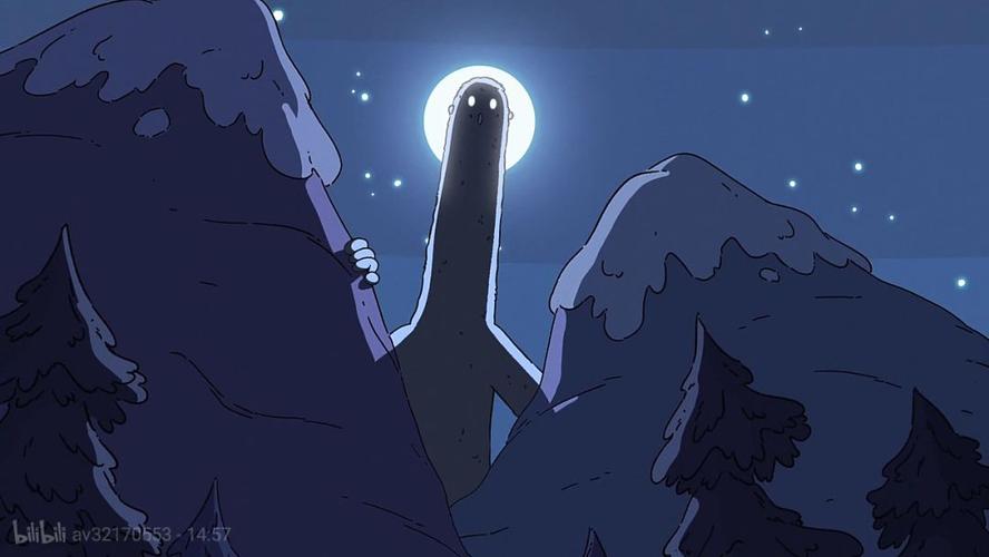 【电台干货】hilda