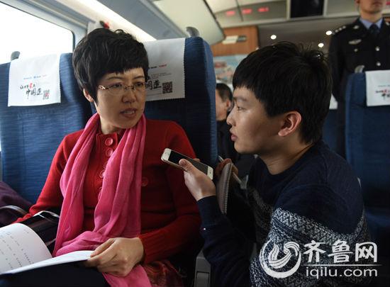 全国人大代表张淑琴:农村学校核定编制应考虑细致
