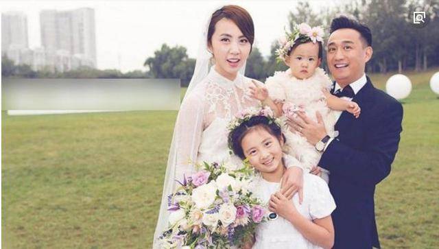 有三胎儿子?网曝小男孩称爸爸是陆毅 陆毅方回应