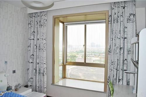 建筑装饰装修范围又比如那些