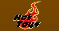 hot toys