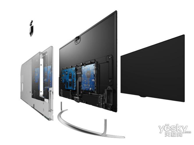 乐视tv超级电视s40air郭敬明小时代版