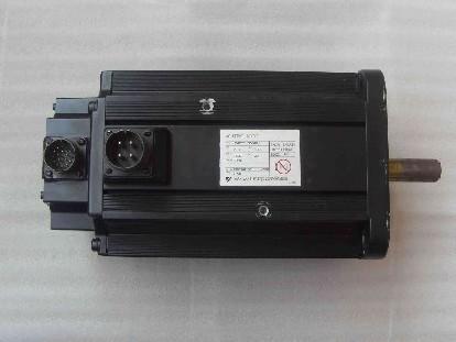 安川075kw伺服电机安装尺寸建议选择安川耐环境型 ,三菱伺服电机正