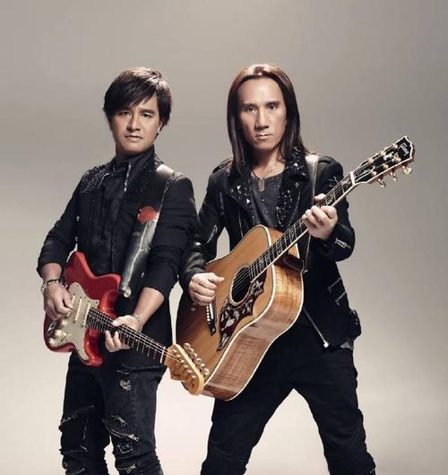 动力火车当高品质mp3单曲