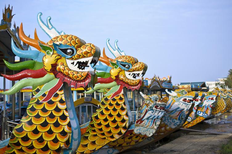 龙舟图片_龙舟图片大全_龙舟图片素材