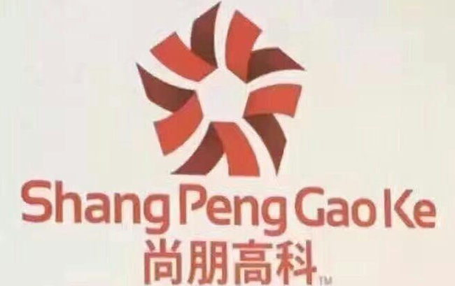 明知尚朋高科具有传销性质仍推广四名传销骨干被判刑