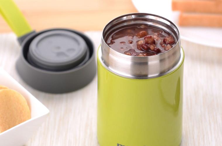 焖烧杯煮粥味道如何,长期使用会对身体有什么伤害吗?