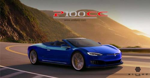 tesla-p100c-coupe-cabrio-blue-milano-2017.jpg