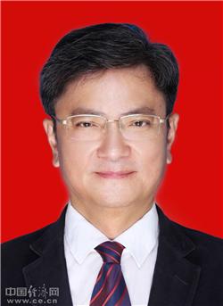 浙江大学党委副书记郑强出任太原理工大学党委书记(图