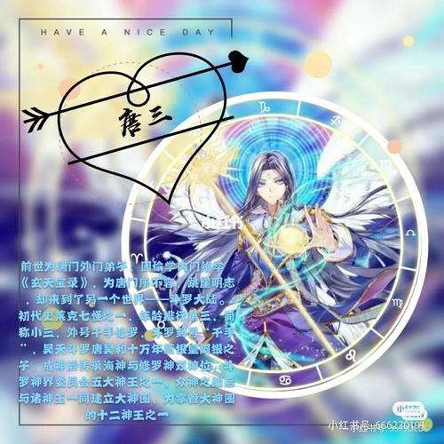 史莱克七怪头像_头像_斗罗大陆_斗罗大陆_影视_动漫