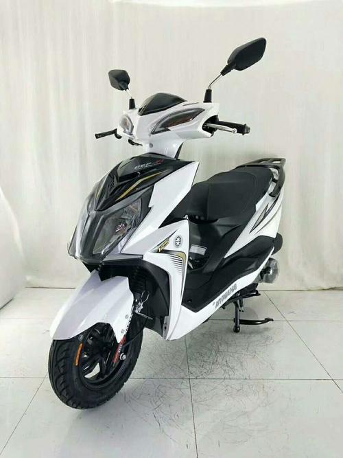 摩托整车 商品浏览  凡是本店购买各品牌摩托车和电动车都有大礼包送