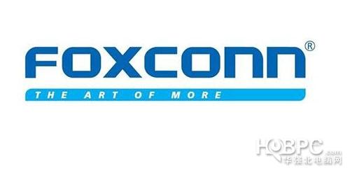 富士康放弃代工苹果产品致ipad延迟上市