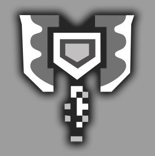 《怪物猎人:世界》武器指南《怪物猎人世界》中的盾斧有着较高的玩家