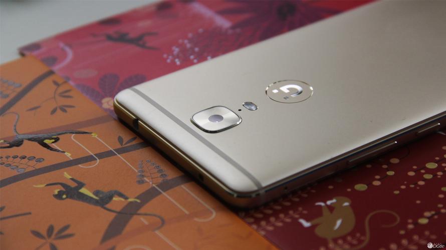 副总裁确认离职,金立真的是翻盘无望了吗?