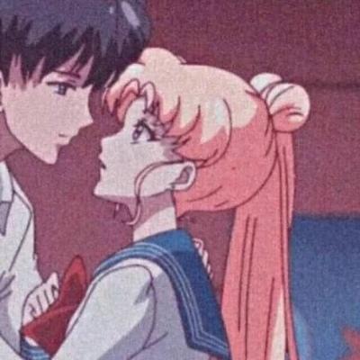 动漫情侣头像.喜欢的抱走啦~,小兔子乖乖