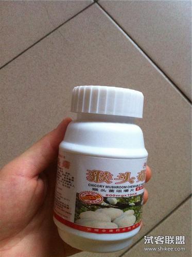 非常好的增肥药