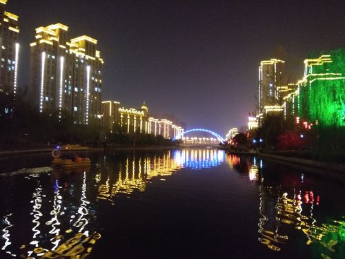 河南省商丘市睢阳区东方街道华夏路58号