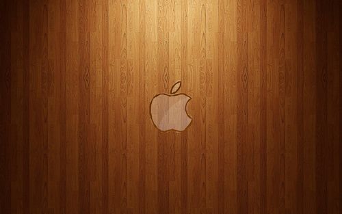 壁纸,apple,苹果