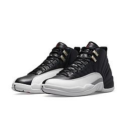 airjordanjordan官方耐克乔丹airjordan12retroaj12男子运动鞋ct8013