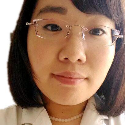 王晓娜   医师   河北省人民医院