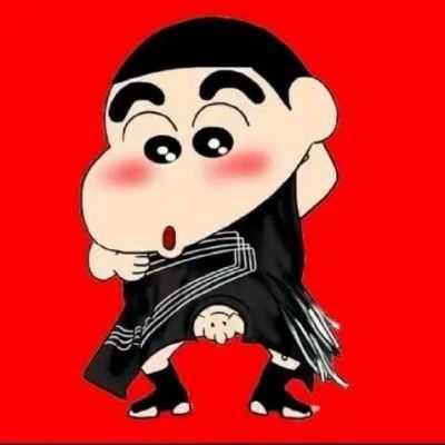 逗比搞笑男生头像