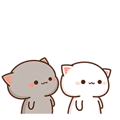 男女暧昧表情包:没什么事,就是有点想你了