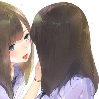 侵删已知来源注明画师: 天三月@月曜日*西れ14a twi (@amamitsuki12)