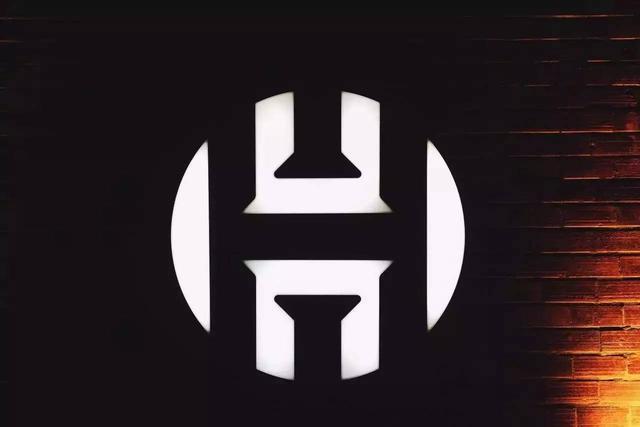 现役5大球星专属logo:伦纳德大手特点鲜明,玫瑰美如画