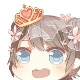 王者荣耀q版头像