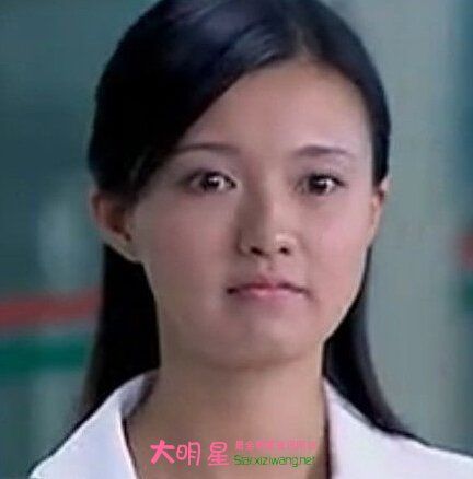 矢野浩二老婆傅晶照片和个人资料