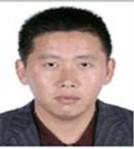 吴茂林,男,汉族,1972年7月25日出生,户籍地: 江西彭泽县杨梓镇龙桥村