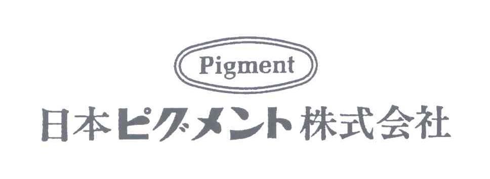 日本株式会社