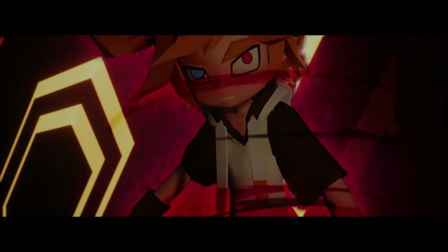  p>金,国产动画《 a target="_blank" href="/item/凹凸世界/8541916"