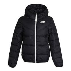 nike耐克nswdownfill女子羽绒服cu0283