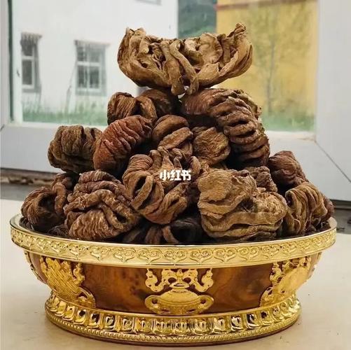 蔓菁膏_培根_本草纲目_消食_糖尿病_医疗健康_保健品