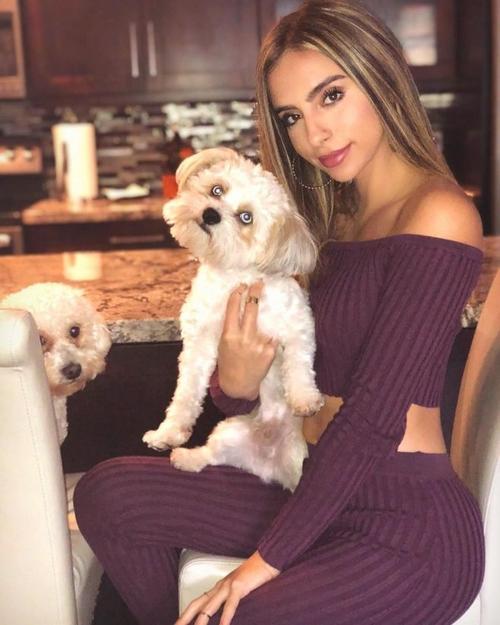 bruna rangel lima ins:xoobruna